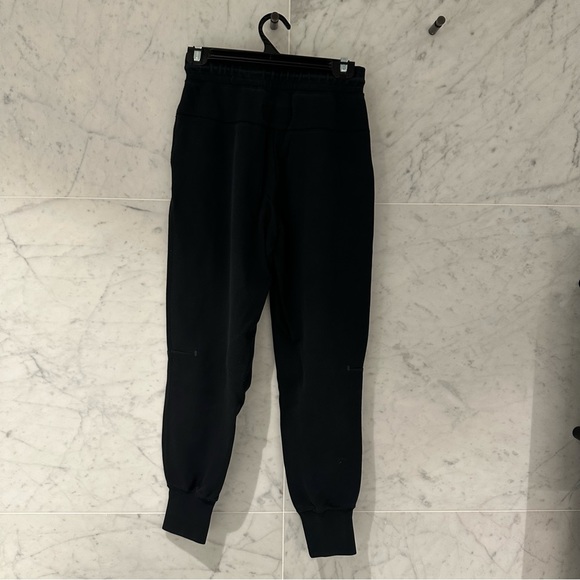 Nike | Track Pants | Size XS | Great Condition - Picture 9 of 11